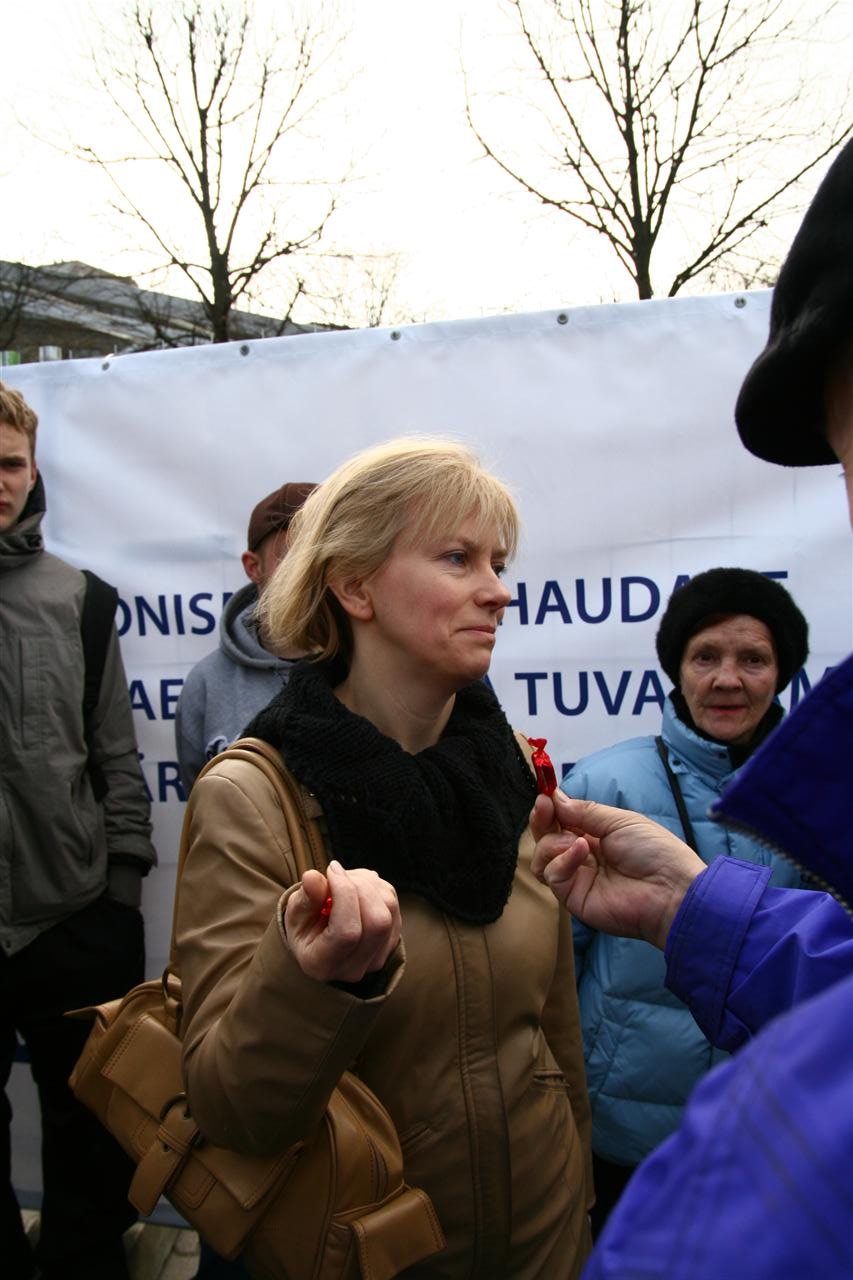 photo24.jpg