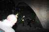 photo258_small.jpg