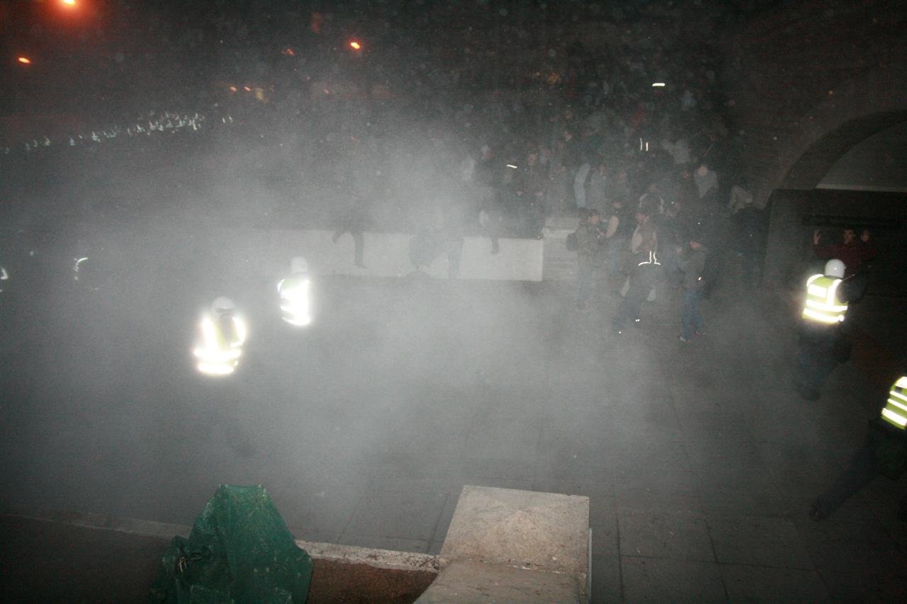 photo260.jpg