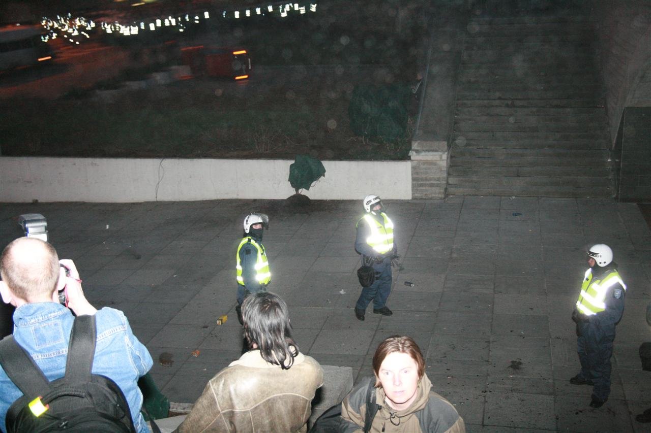 photo283.jpg