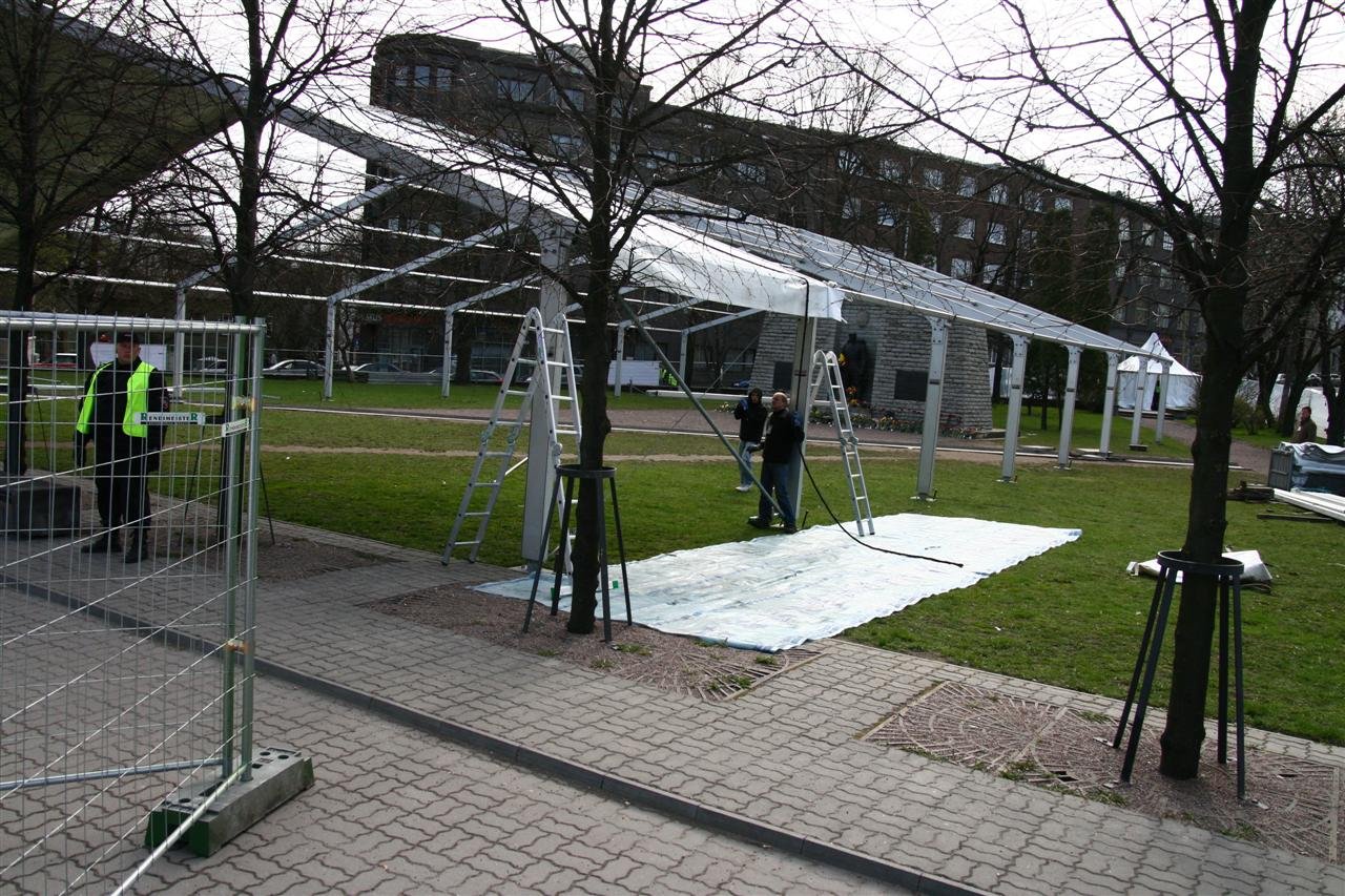 photo29.jpg