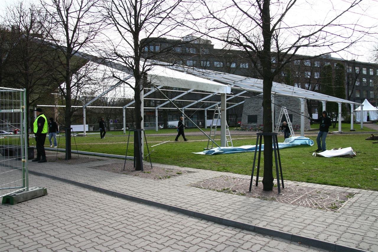 photo30.jpg