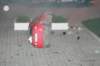 photo308_small.jpg