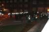 photo341_small.jpg