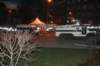 photo360_small.jpg