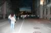 photo389_small.jpg