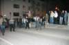 photo400_small.jpg