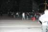 photo413_small.jpg