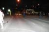 photo414_small.jpg