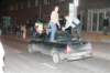 photo425_small.jpg