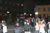 photo427_small.jpg