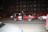photo436_small.jpg