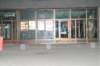 photo447_small.jpg