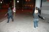 photo500_small.jpg