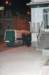 photo509_small.jpg