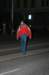 photo522_small.jpg