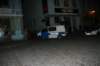 photo544_small.jpg