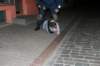photo547_small.jpg