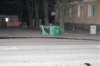 photo599_small.jpg