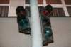 photo601_small.jpg