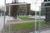 photo6_small.jpg