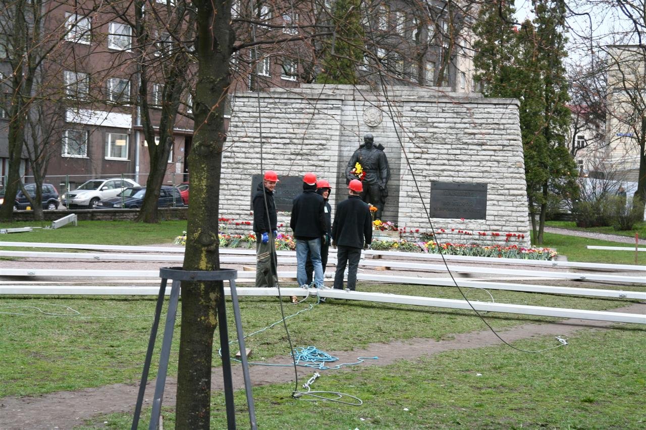 photo7.jpg
