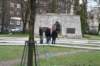 photo7_small.jpg