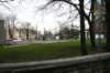 photo9_small.jpg