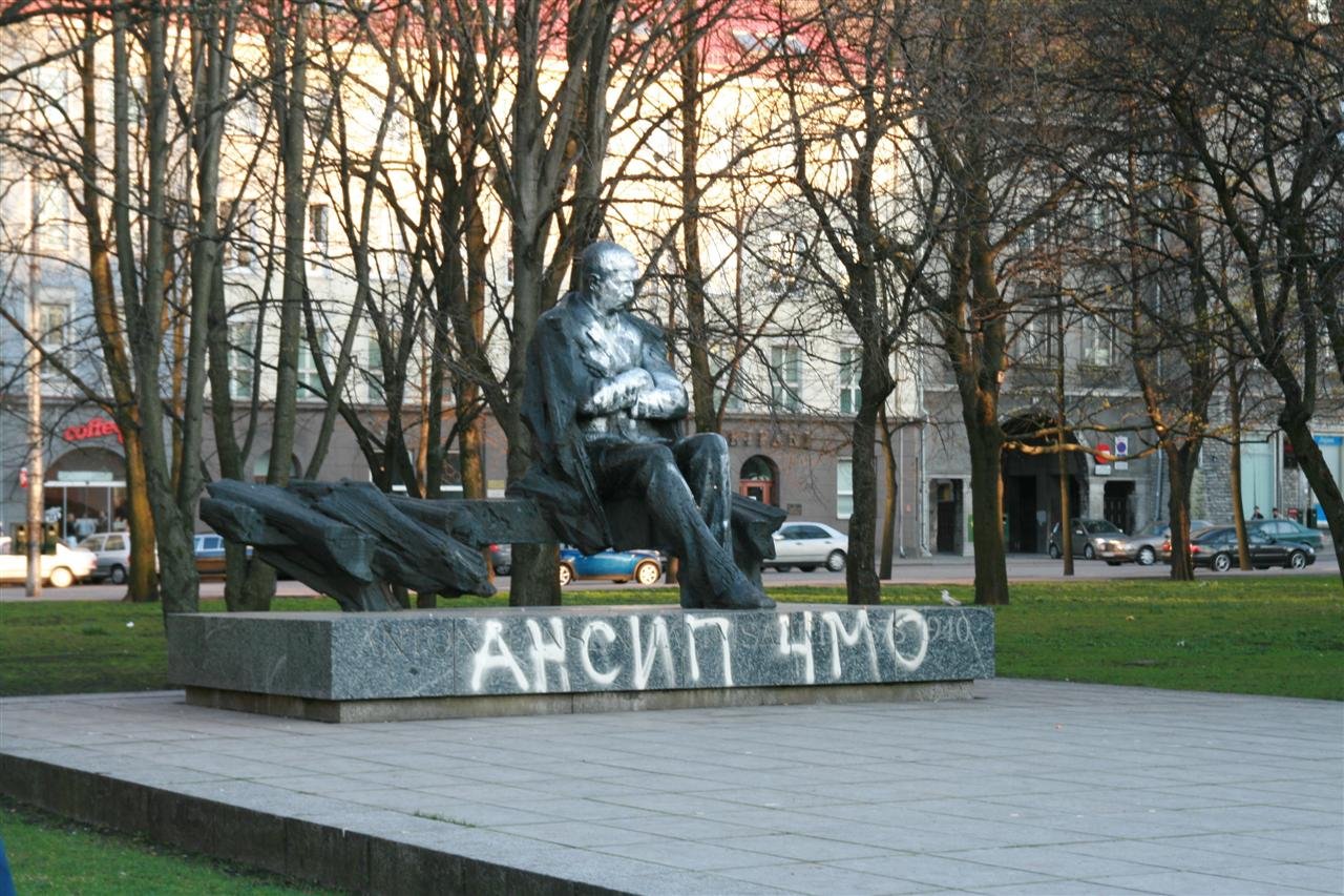 photo1.jpg