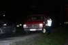 photo178_small.jpg