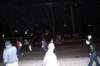 photo193_small.jpg