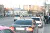 photo19_small.jpg