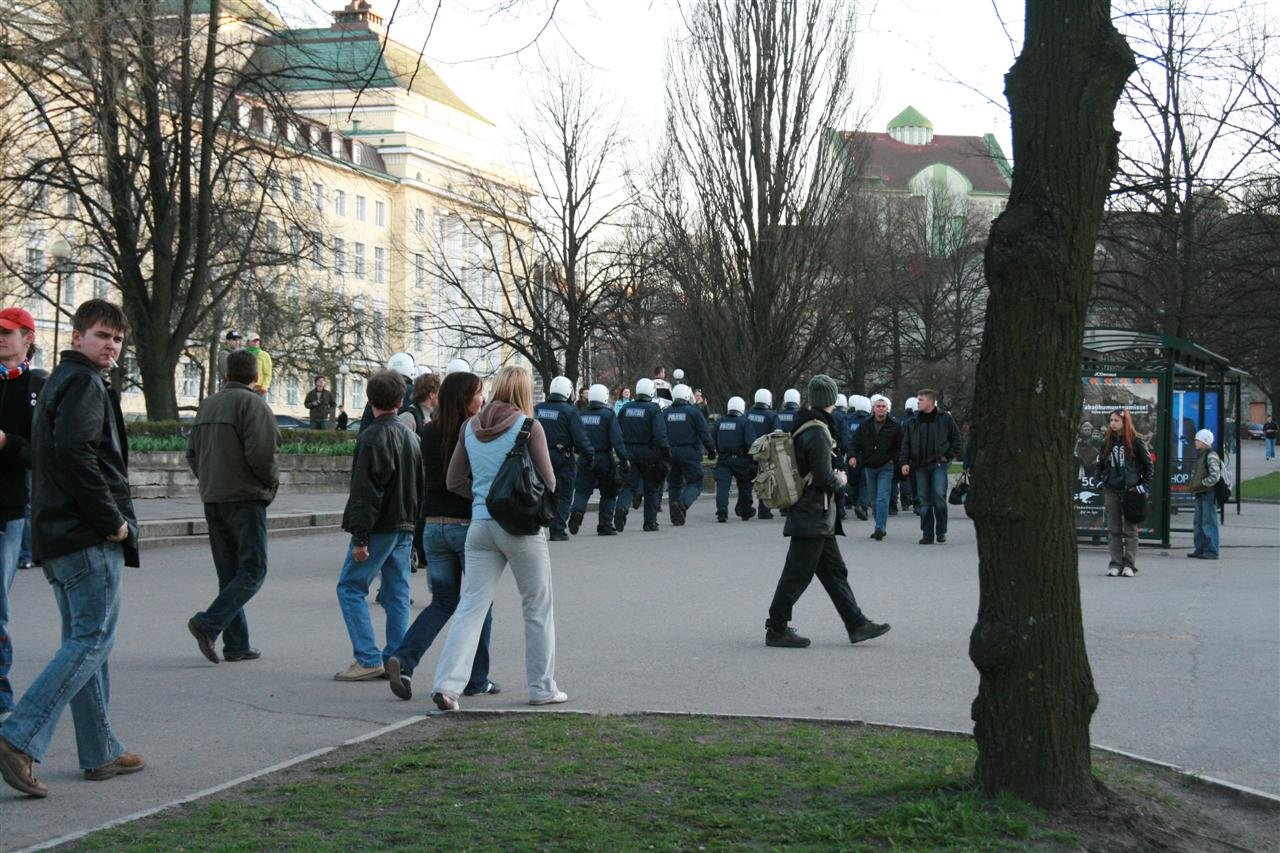 photo22.jpg