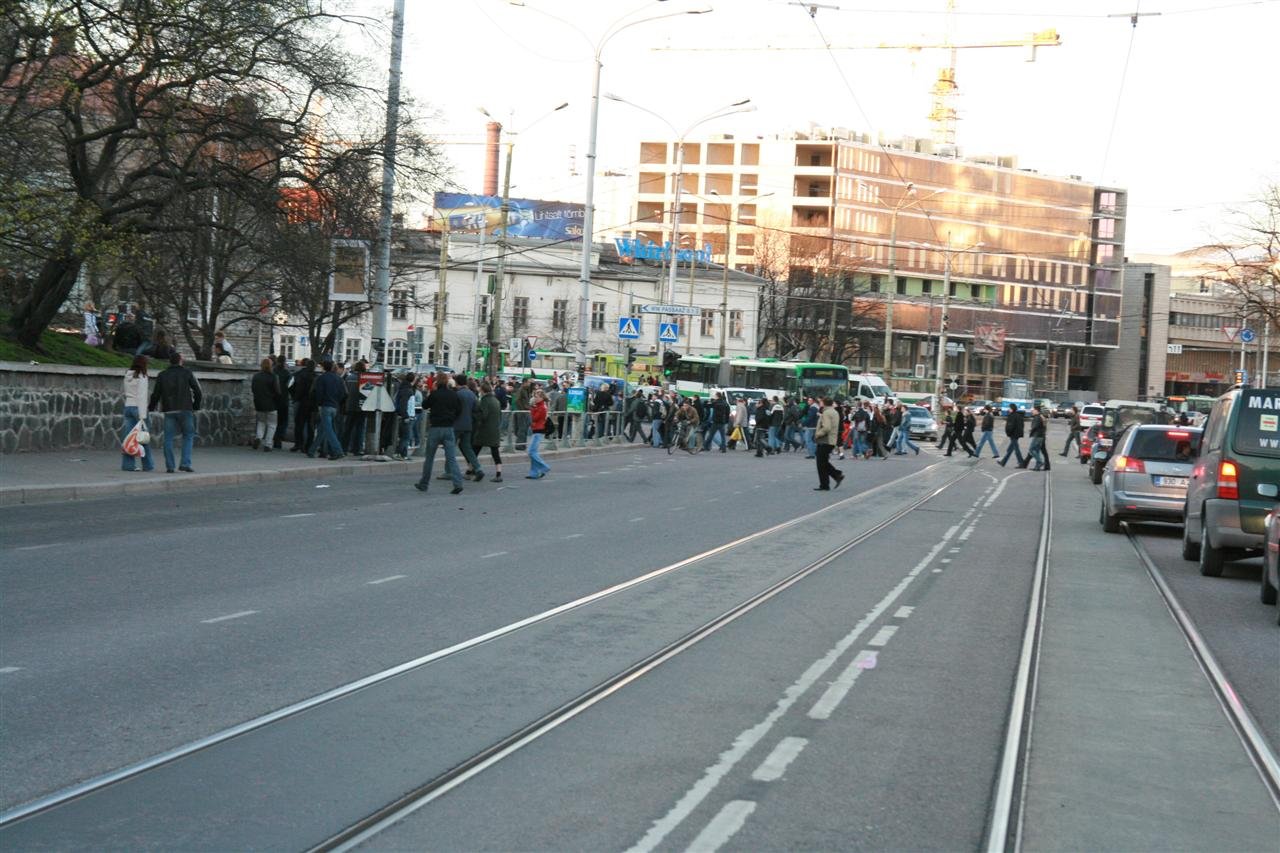 photo25.jpg