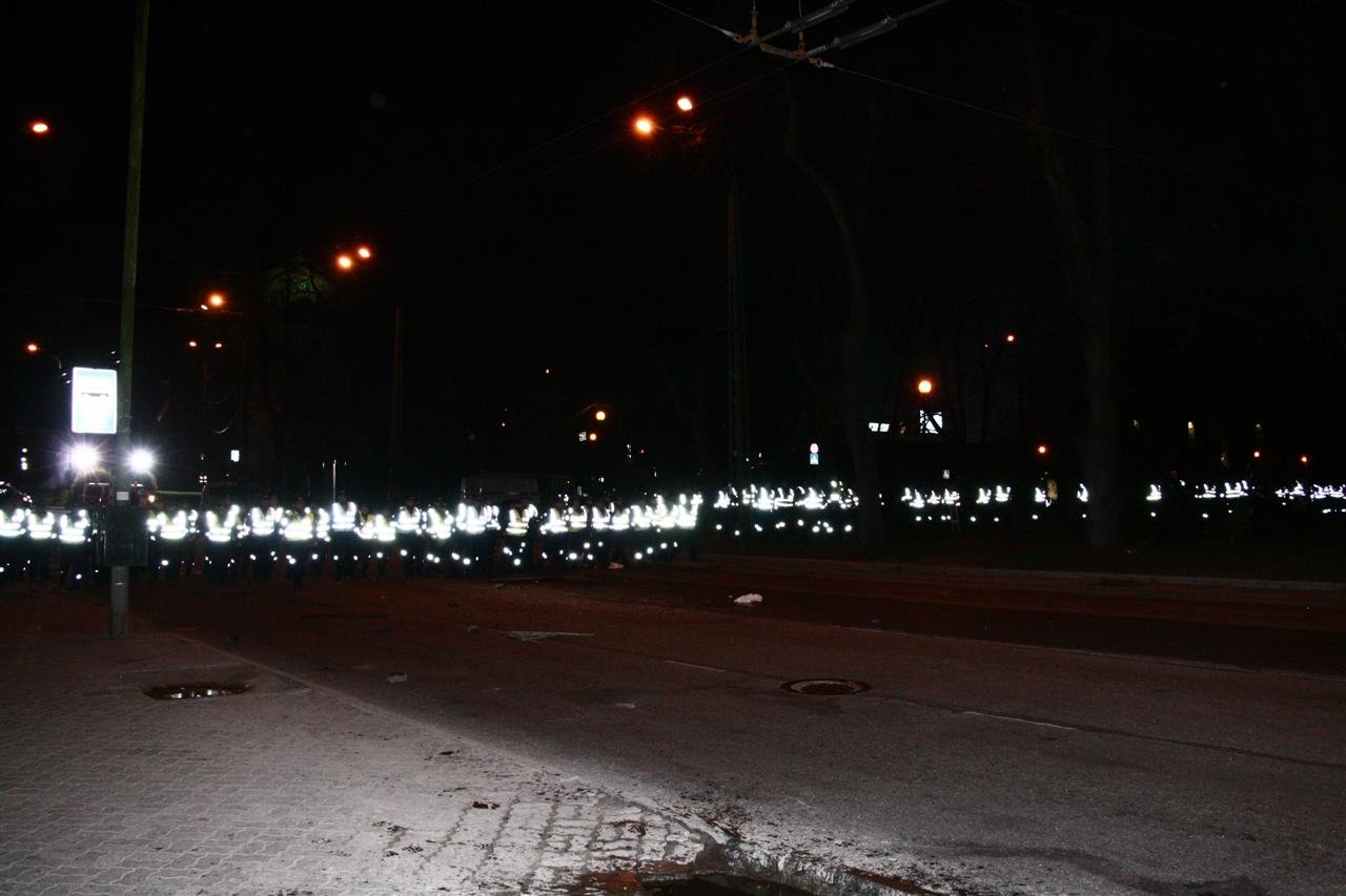 photo250.jpg