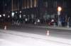 photo280_small.jpg