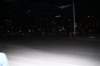 photo311_small.jpg