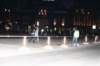 photo336_small.jpg