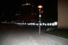 photo341_small.jpg