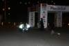 photo360_small.jpg
