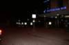 photo364_small.jpg