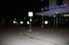 photo365_small.jpg