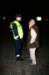 photo370_small.jpg