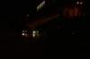 photo394_small.jpg