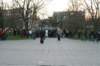 photo3_small.jpg
