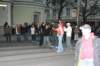 photo49_small.jpg