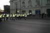 photo54_small.jpg