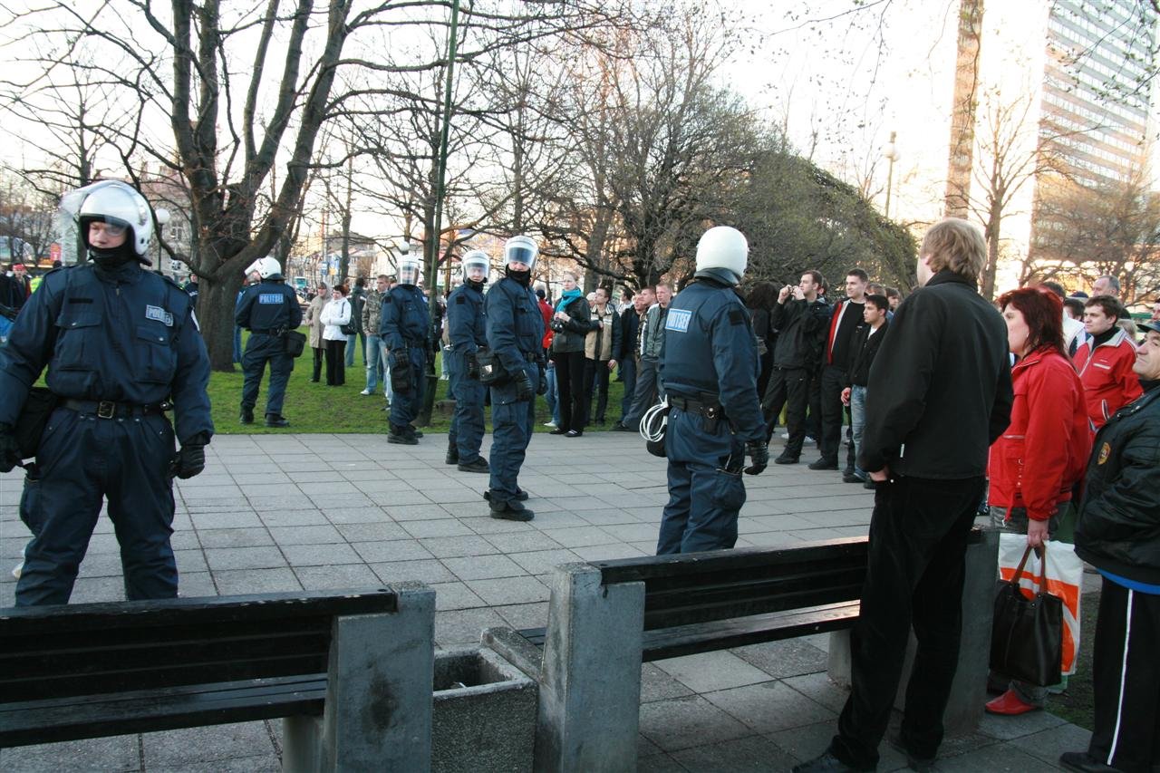 photo6.jpg
