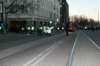 photo79_small.jpg