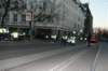 photo80_small.jpg